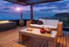Warnertownpergolas-2.jpg; ?>