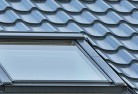 Warnertownskylight-replacements.jpg; ?>